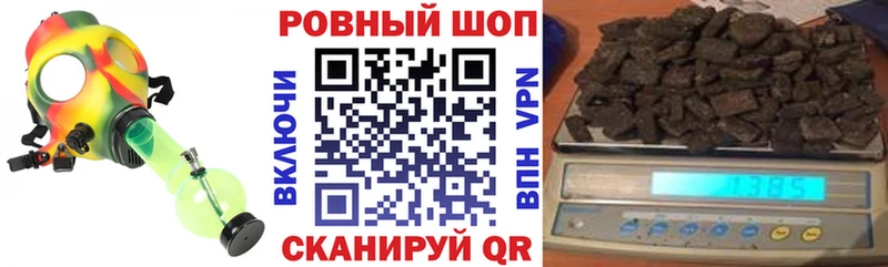 Названия наркотиков Пучеж Галлюциногенные грибы  Амфетамин  Меф  A-PVP  Гашиш 