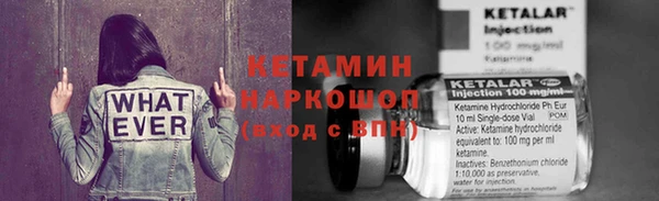 шишки Вязьма